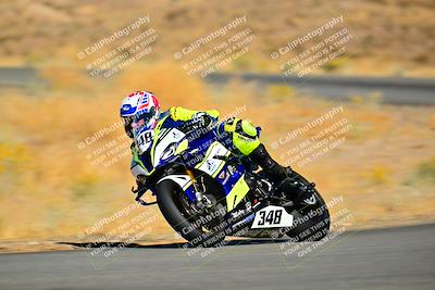 media/Nov-10-2024-2WTD (Sun) [[1d4905cedb]]/Group A/Session 3 (Turn 5)/